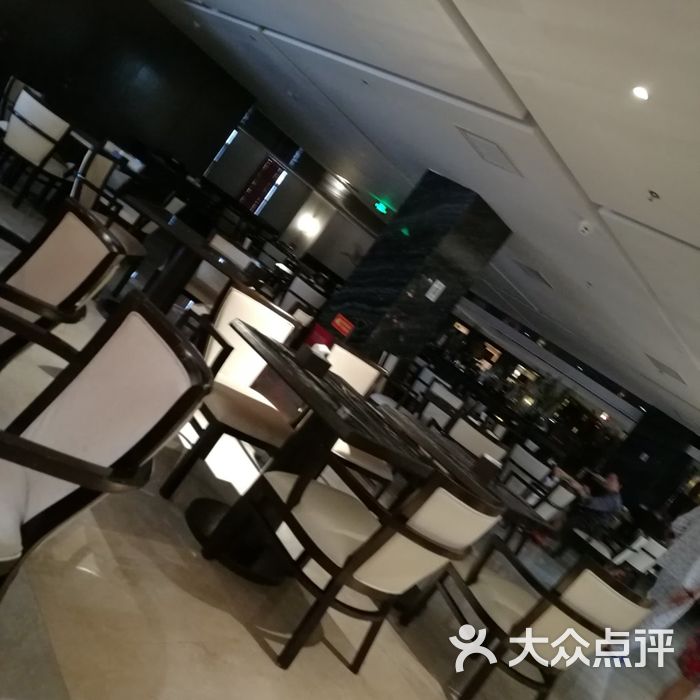 禧悦·金佰翰温泉酒店洗浴