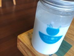 -e+粉店(康王北路店)