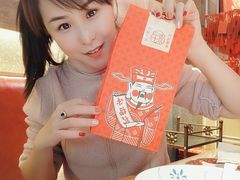 -味福记·江西小炒·南昌小吃(青山湖万达店)