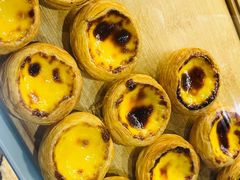 -满满元气和田大枣糕·蛋糕(朝阳大悦城店)