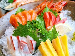 -九井澤精致料理(金茂店)