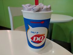 -DQ·蛋糕·冰淇淋(惠山万达店)