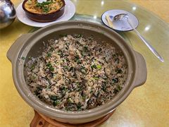 -东兴黄鳝饭店(江洲店)