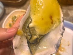 -亚马逊蒸汽活海鲜自助(LCM置汇旭辉广场店)