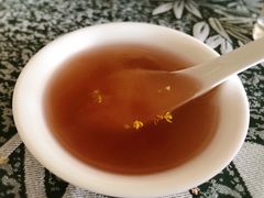 -湖畔居茶楼(湖滨店)