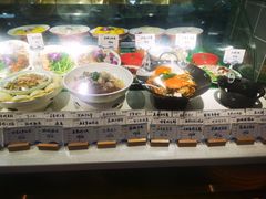 -舟小鲜·舟山小渔村(凤城四路中登广场店)