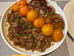 -和牛食堂•BISTRO(广州首店)