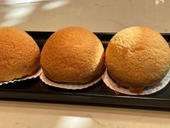 -悦满楼·西关名点·湛江名菜(航空综合大厦店)