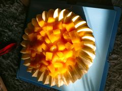 -维尔纳斯·生日蛋糕·动物奶油冰淇淋蛋糕(六里桥店)