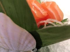 -沼津港渔市(宏伊国际广场店)