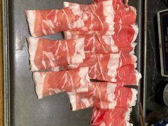 -红鼎豆捞·非遗鲍皇汤火锅(宝丰路店)