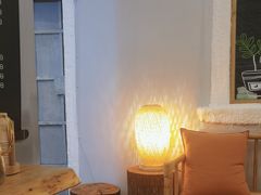 -泰菩提树下·泰式按摩SPA(沙坡尾店)