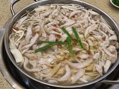 -芭夯兔(人和店)