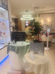-丝域养发馆