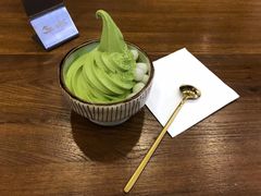 -無邪日式甜品(世博源店)