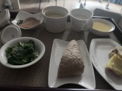 -馨月汇·独栋月子中心(朝阳店)