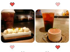 -MIMI FASO(古仓店)