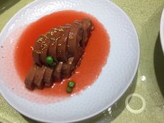 -贵宾楼大酒店(汇邻广场店)