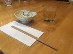 -竹取居酒屋
