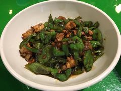 -大碗厨(东风路店)