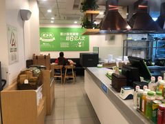 -老乡鸡(池州商之都店)