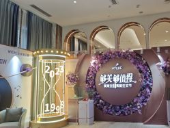 点击看大图 -深圳美莱医疗美容医院