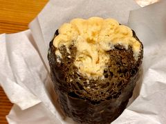 -发酵食堂(屏风街店)