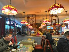 -台湾小竹(华宇广场店)