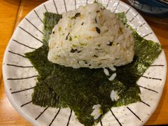 -小条食堂(筼筜天虹店)
