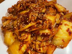 -韩礼年糕(飞虹路店)