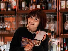 -广州德安丽舍凯宾斯基酒店