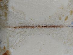 -Juicy Bakery(大学路店)