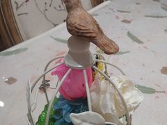 -Summer House夏莫手工坊团建活动(世博源店)