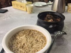 -味友·厦门味(集美店)