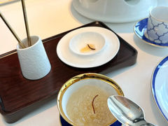 -炳胜私厨(中达旗舰店)