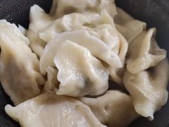 -吉味馆(柠溪店)