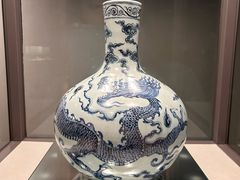 -台北故宫博物院