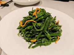 -望京辣宴·古法川菜(望京店)