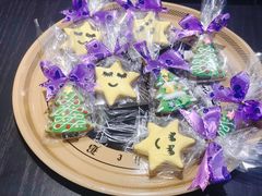 -米洛克欧洲蛋糕(西南路店)