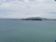 -北港方记海鲜楼·海景餐厅