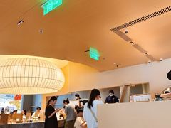 -阿嬷手作(成都万象城店)