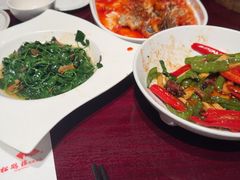 -松鹤楼(山塘街店)