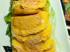 -渝都辣夫重庆老火锅(华新店)
