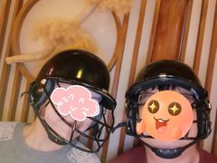 -E+有冰工厂·昆仑寒宫2(五角场店)