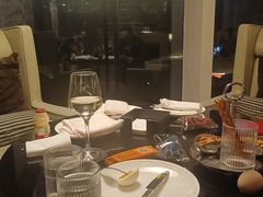 -北京康莱德酒店