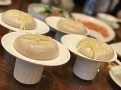 -鸿运酒楼