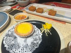 -点都德(奥体印象城店)