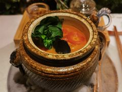 招牌佛跳墙-叶叶菩提(旗舰店)