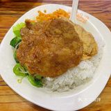 杭州｜家门口的沙县国际料理