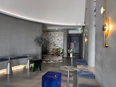 -七七家的糖水店(南湾街1号店)